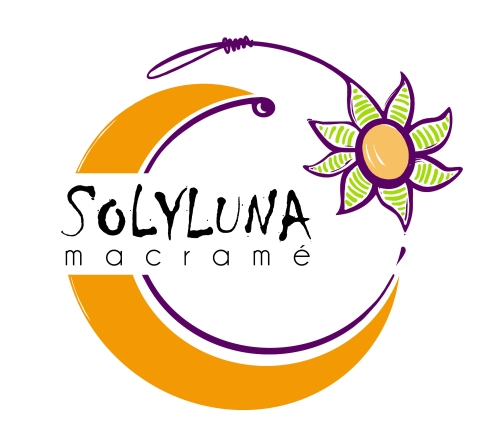 logo-solyluna-couleur